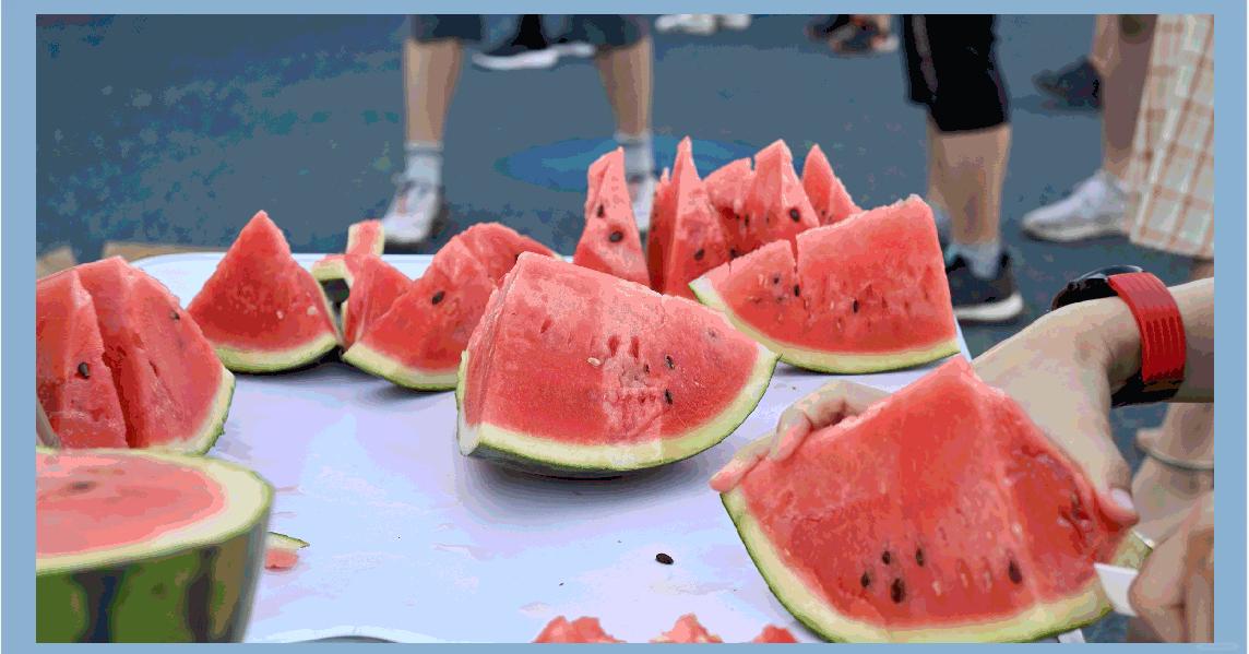 吃瓜大赛(吃瓜大赛在线爆料免费播放) 吃瓜大赛(吃瓜大赛在线爆料免费播放)