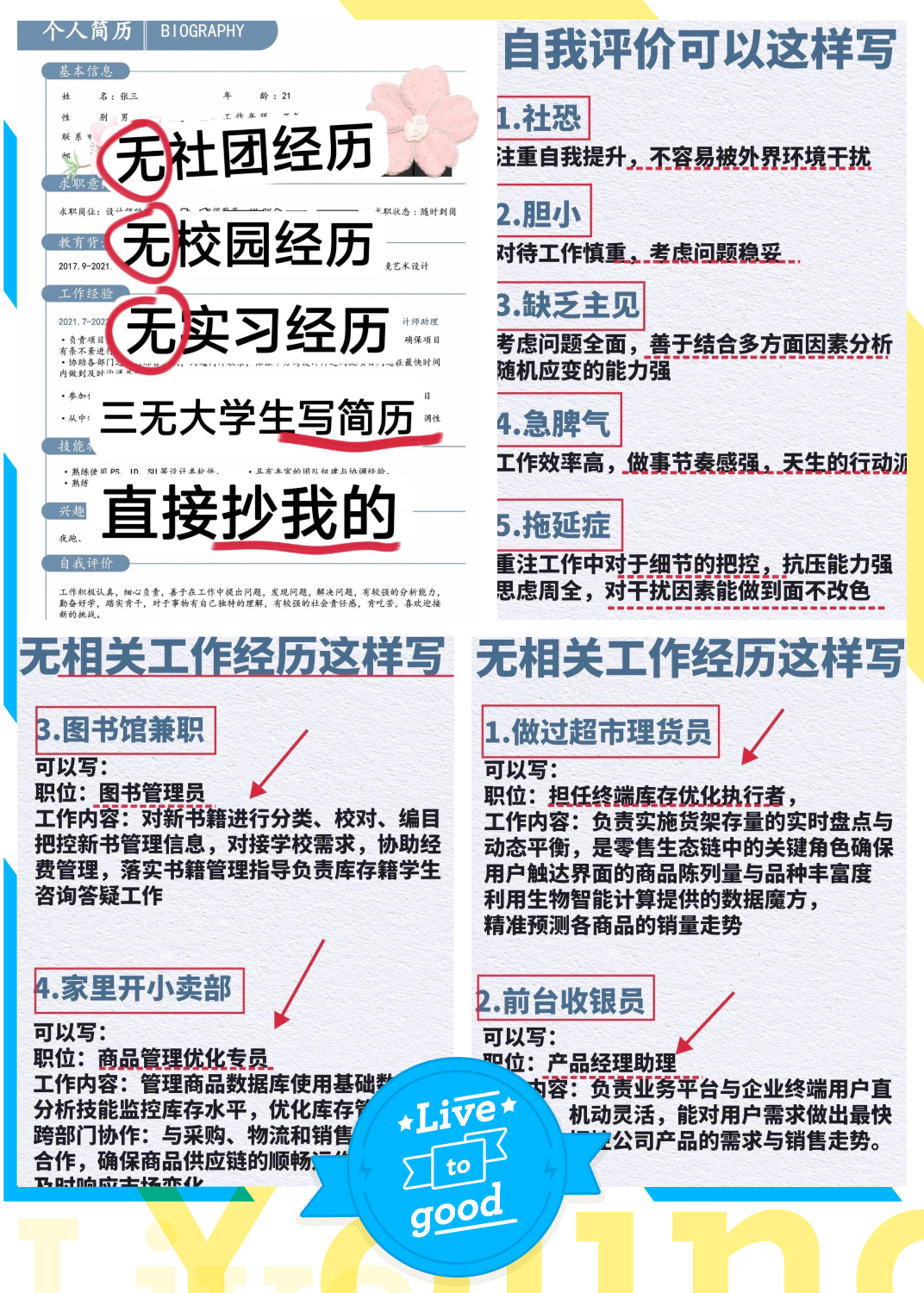 校园大赛经历怎么写简介(比赛经历简历)