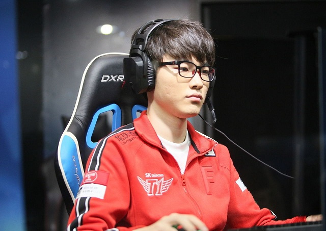 大赛吧回放(大赛吧比赛直播)