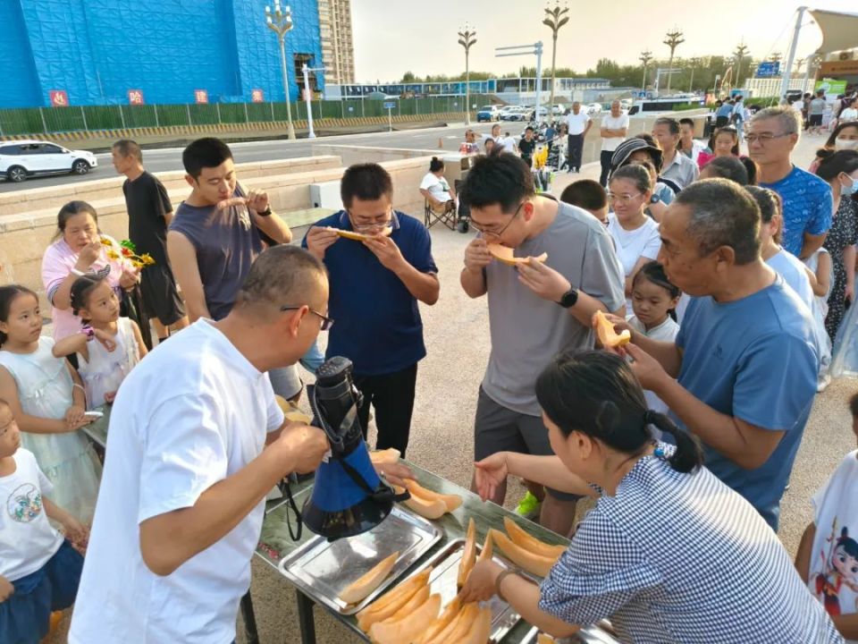 校园大赛吃瓜聚吃瓜爆料(校园吃瓜群)