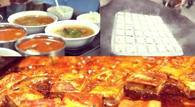 沙市大赛巷有啥好吃的(沙市大赛巷可以摆摊吗)