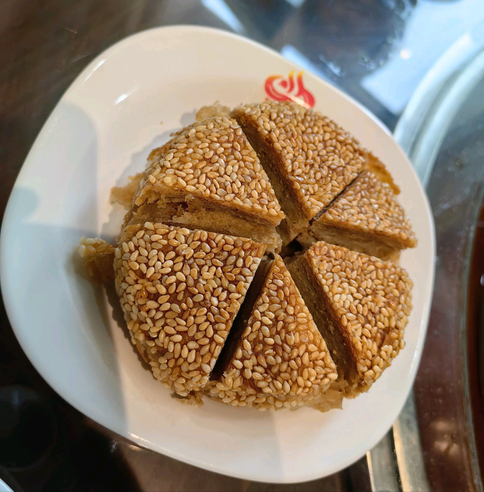 大赛巷最好的三个小吃(大赛巷最好的三个小吃在哪)