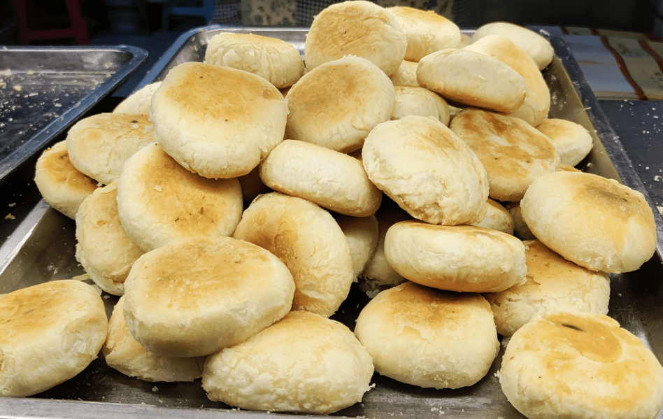 大赛巷最好的三个小吃(大赛巷最好的三个小吃在哪)