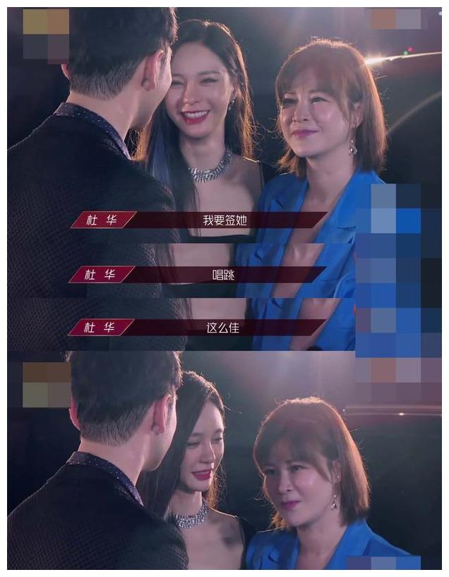 每日反差大赛观看渠道(反差案例)