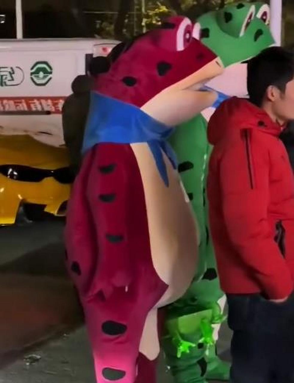 吃瓜萌主哪里人(吃瓜汇总2021)