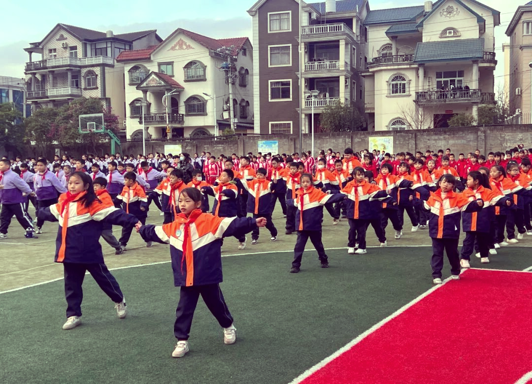 校园大赛今日大赛怎么参加活动(今日大学生相关比赛) 校园大赛今日大赛怎么参加活动(今日大学生相关比赛)