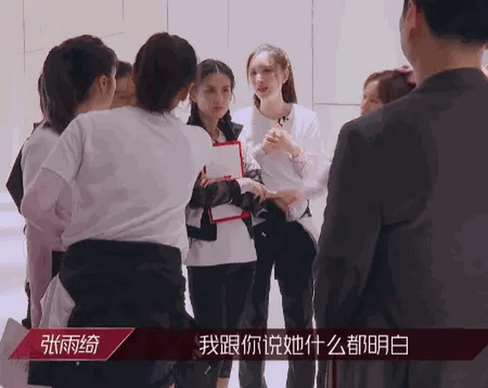 吃瓜大赛最新爆料榜单(吃瓜大赛规则)