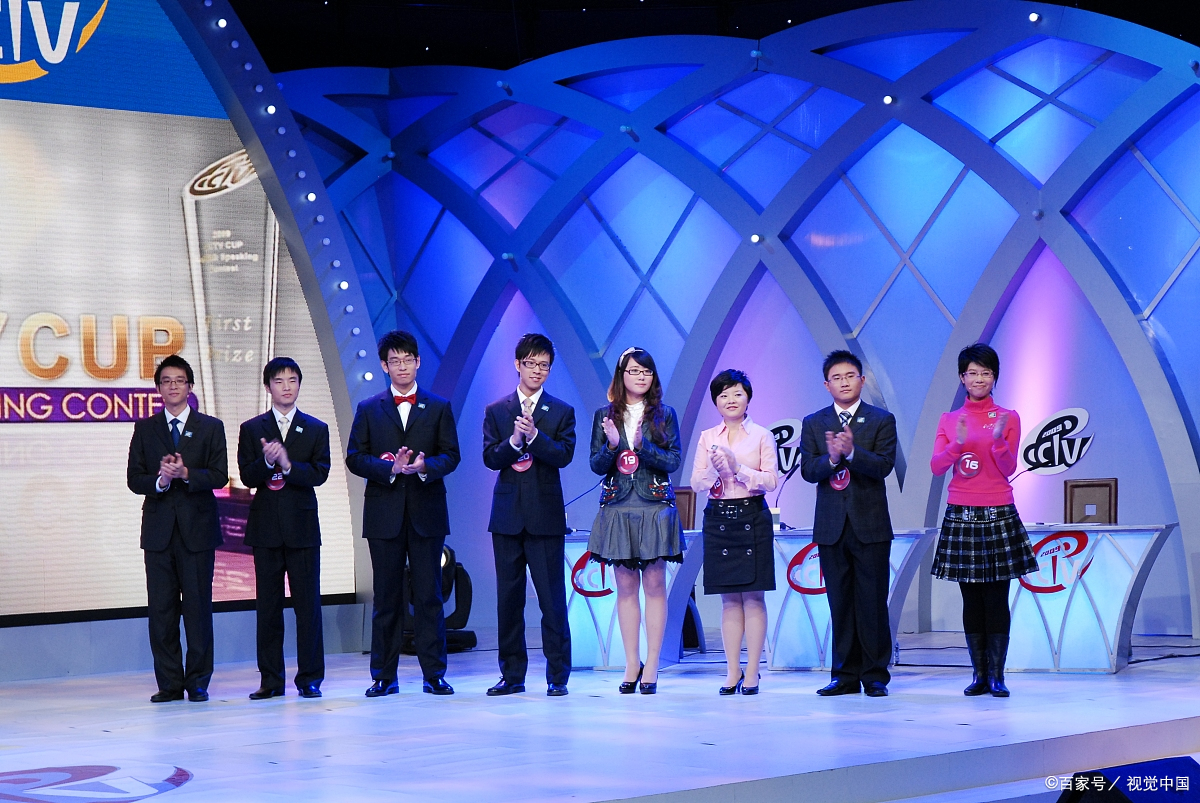 每日反差大赛报名入口官网(每日反省app)