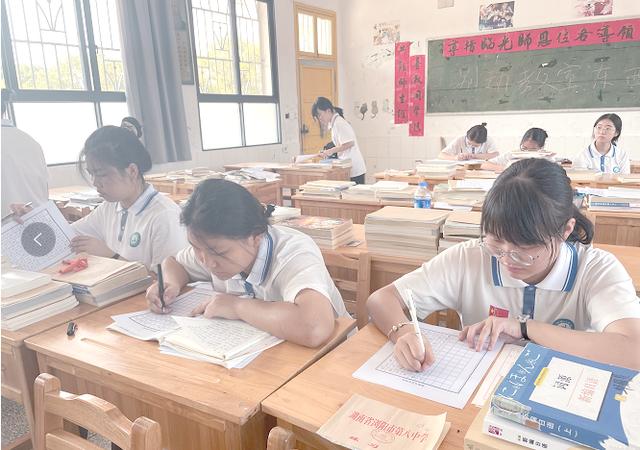 校园大赛主题(校园大赛主题大赛)