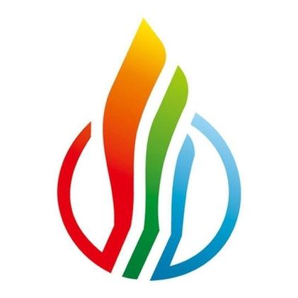 技能大赛的拼音(世界技能大赛拼音)