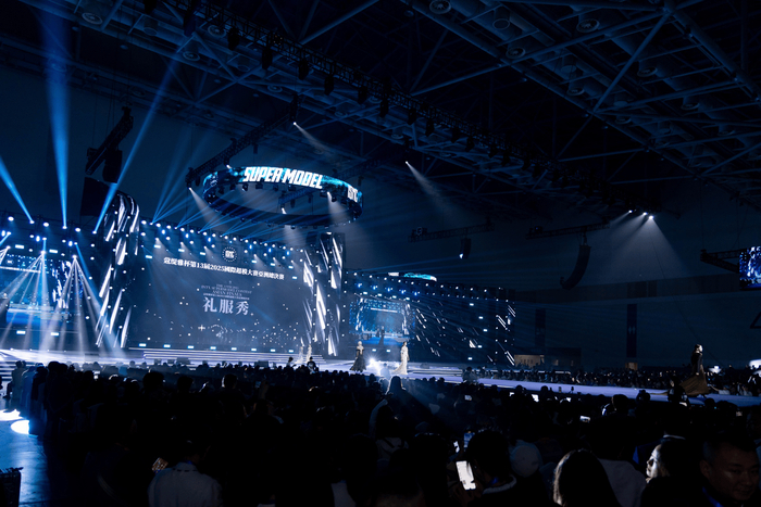 每日大赛校园大赛反差大赛寸止(每日大赛校园大赛反差大赛R星)