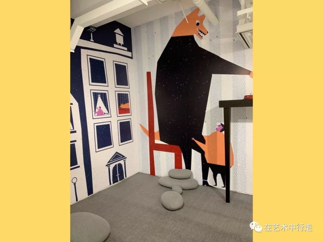 每日大赛反差大赛优秀作品展示(反差问答)