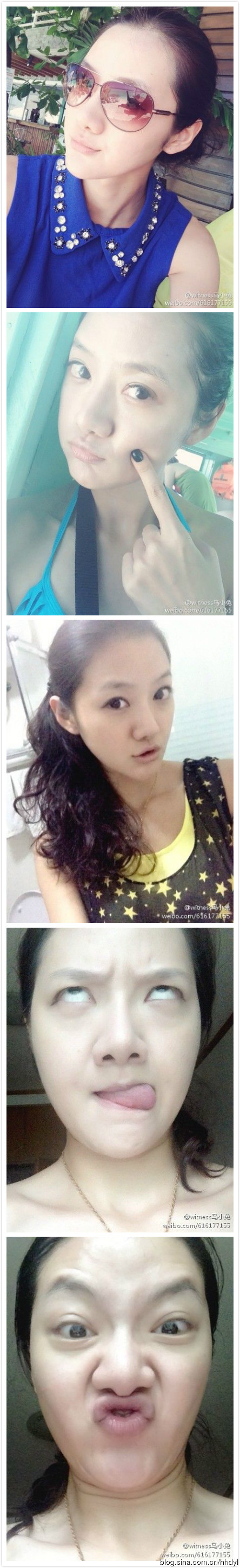 每日大赛校园大赛反差大赛往期(每日大赛校园大赛反差大赛首页)