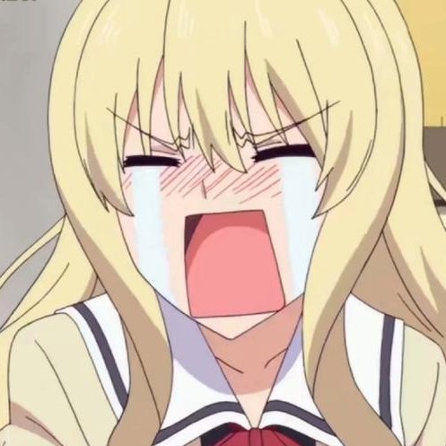 吃瓜人全部小说在线阅读(吃瓜人哪部小说好看)