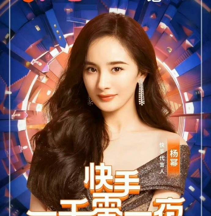 第一枪吃瓜七部曲(吃瓜贵妃的自我修养暗香) 第一枪吃瓜七部曲(吃瓜贵妃的自我修养暗香)