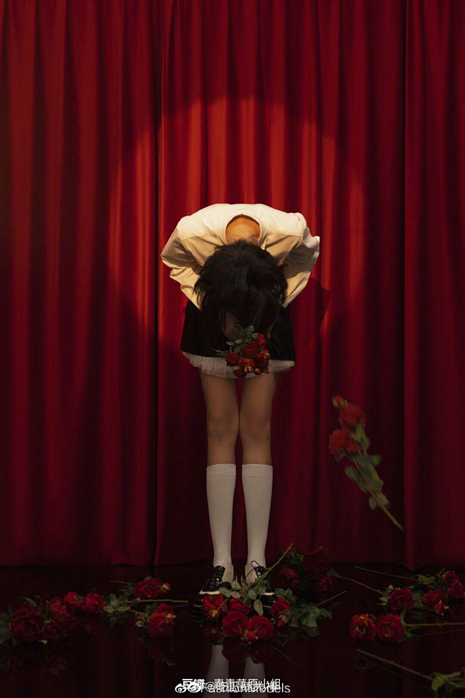 什么叫吃瓜大神(什么叫吃瓜大神啊)