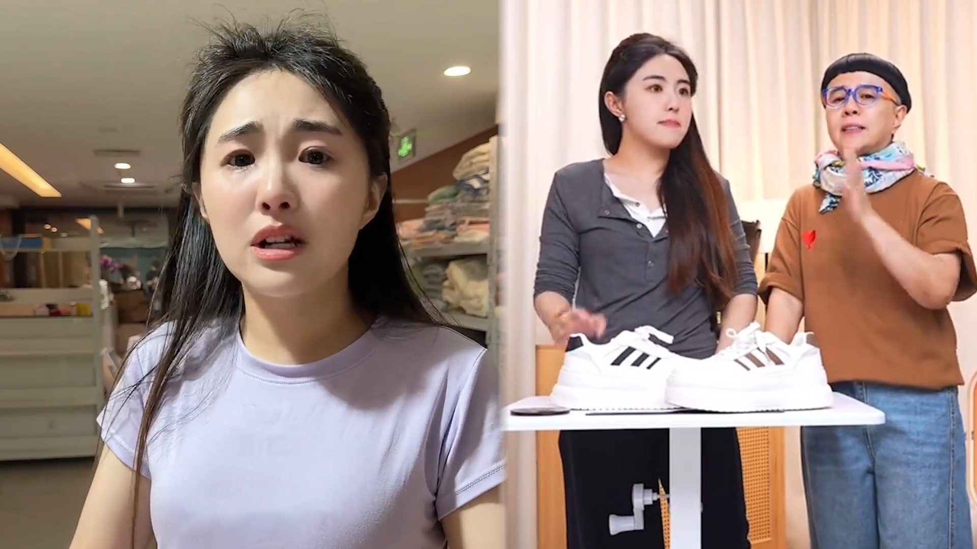 每日观看反差大赛视频(反差ds)