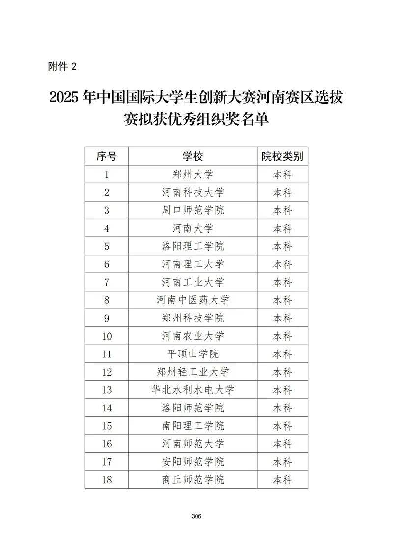 2025全国大学生数据分析大赛(2025全国大学生数据分析大赛时间) 2025全国大学生数据分析大赛(2025全国大学生数据分析大赛时间)