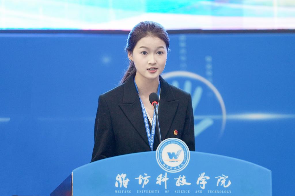 校园大赛主题(校园比赛)