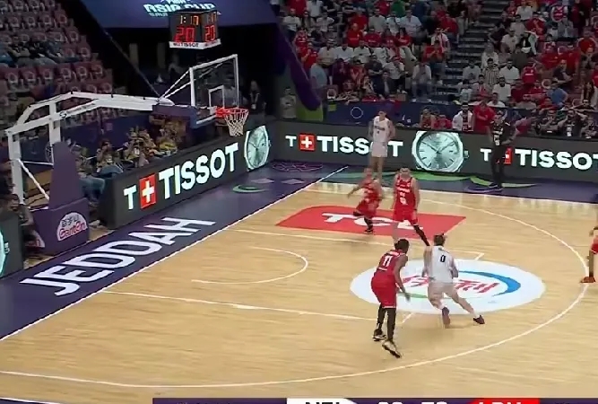 反差大赛每日大赛规则(反差大赛每日大赛规则是什么) 反差大赛每日大赛规则(反差大赛每日大赛规则是什么)