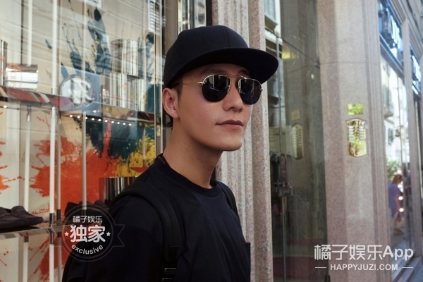 24小时反差大赛全集回放(每日大赛网红反差大赛比赛回放)