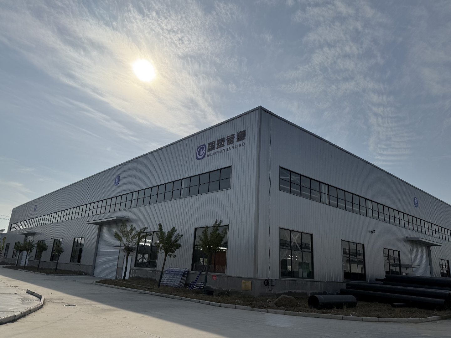 大赛璐安全技术(江苏)有限公司(大赛璐安全技术江苏有限公司地址)