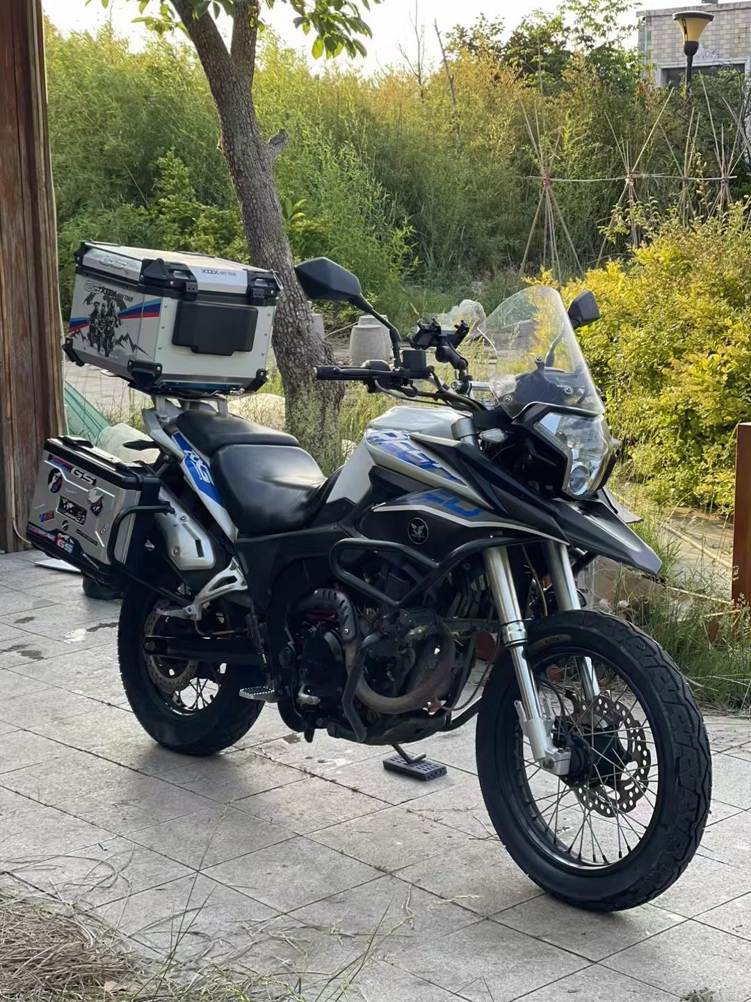 大赛摩托车什么牌子好(摩托车比赛哪个品牌厉害)