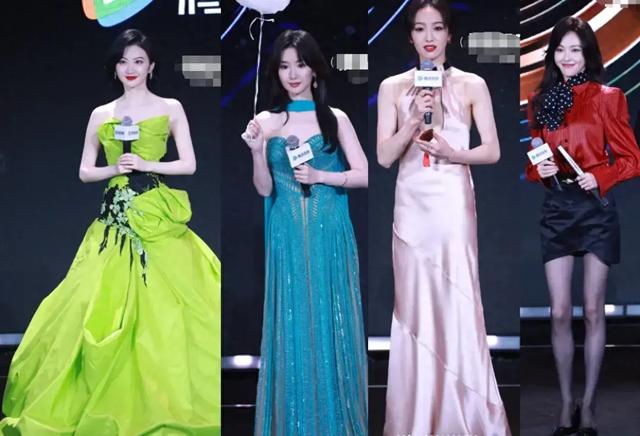 最新一期反差大赛完整版视频(最新一期反差大赛完整版视频在线观看)