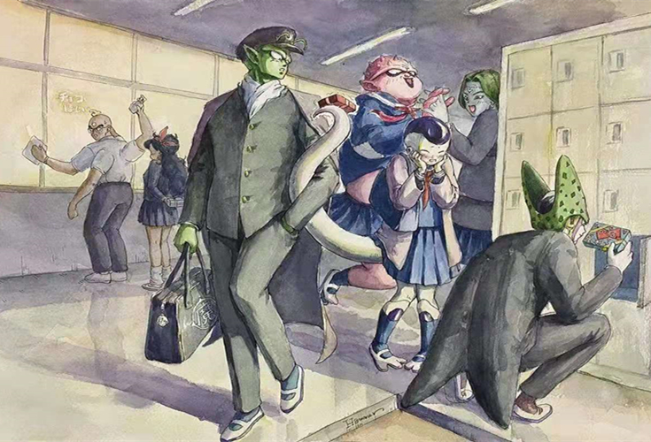 校园反差大赛视频合集下载(学生反差) 校园反差大赛视频合集下载(学生反差)