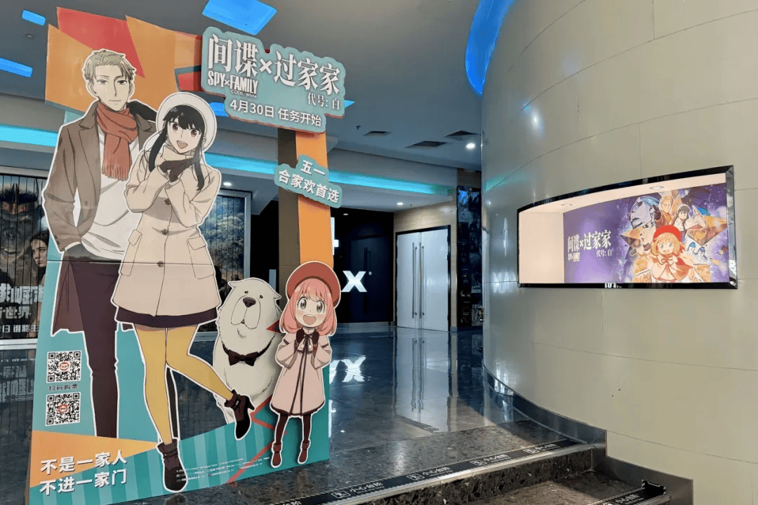 五一反差大赛校园赛选手故事(五一爆料每日必吃)