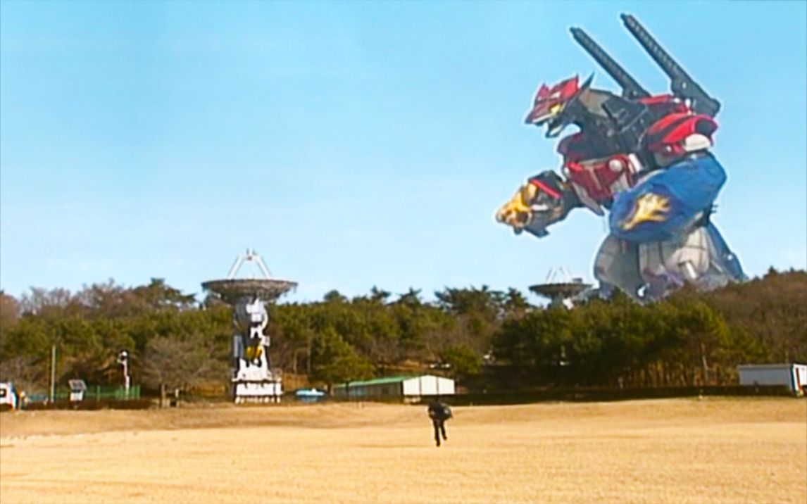 大赛沙原型(一口气看完锻刀大赛)