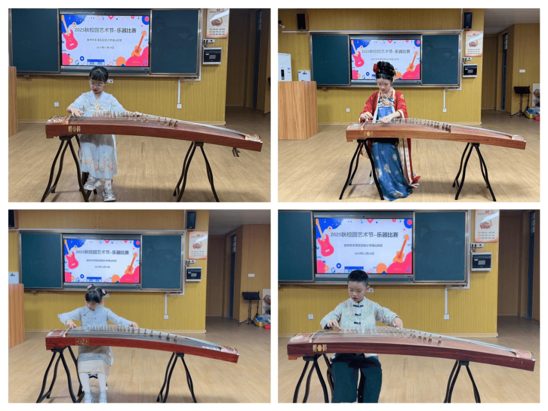 校园大赛有哪些类型比赛(校园大赛都有哪些)