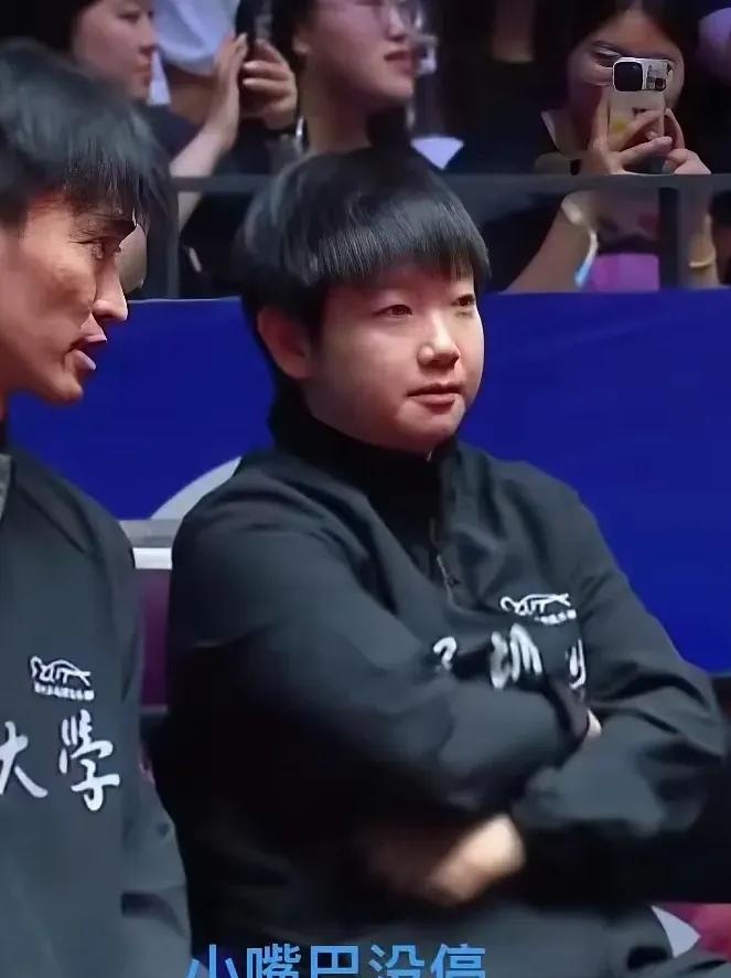 每日大赛校园反差大赛规则(反差测试题)