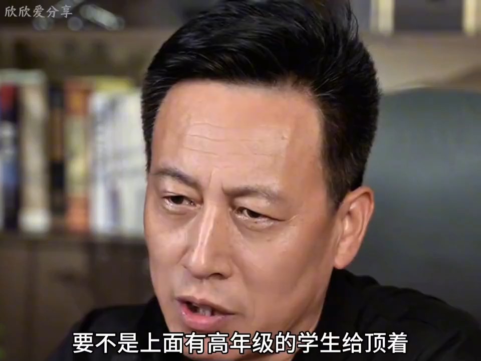 每日大赛校园反差大赛规则(反差测试题)