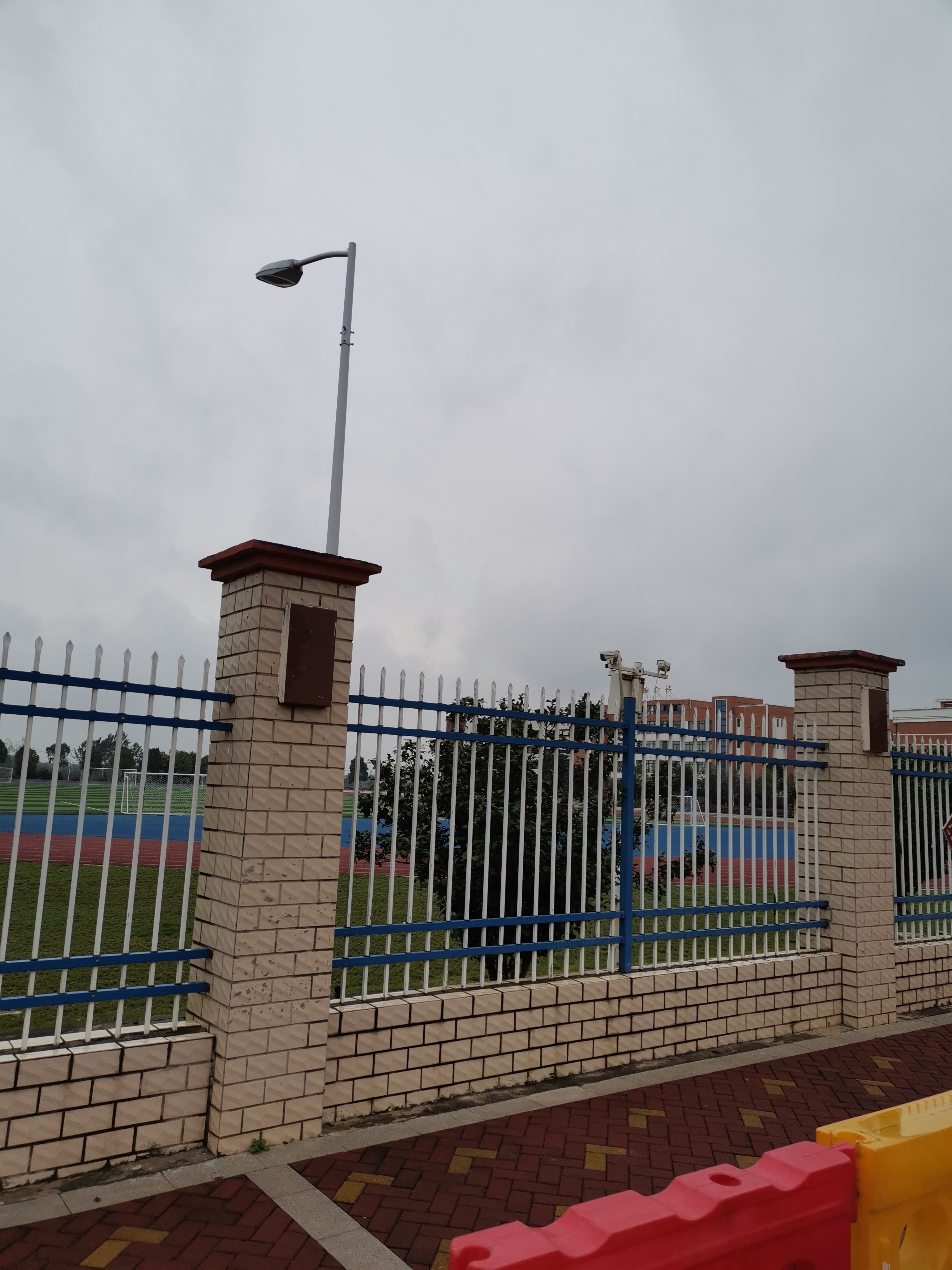 大赛巷小学(大赛巷小学 陈如影) 大赛巷小学(大赛巷小学 陈如影)