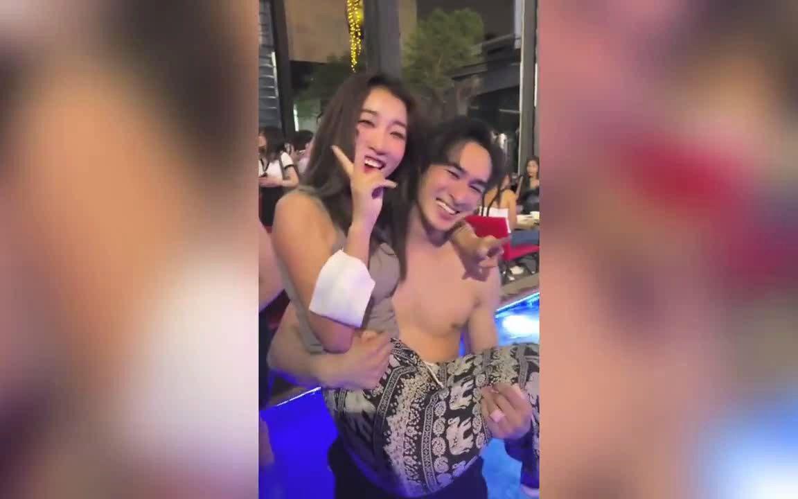 r星每日大赛反差大赛(正品宏宇弥漫哪里买)