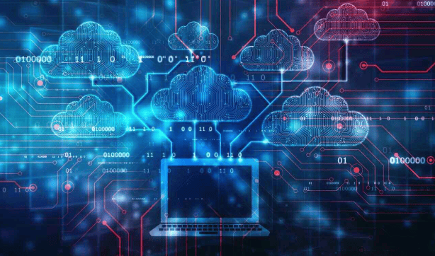 2025虚拟仿真经济大赛官网(2018年虚拟仿真项目结果)