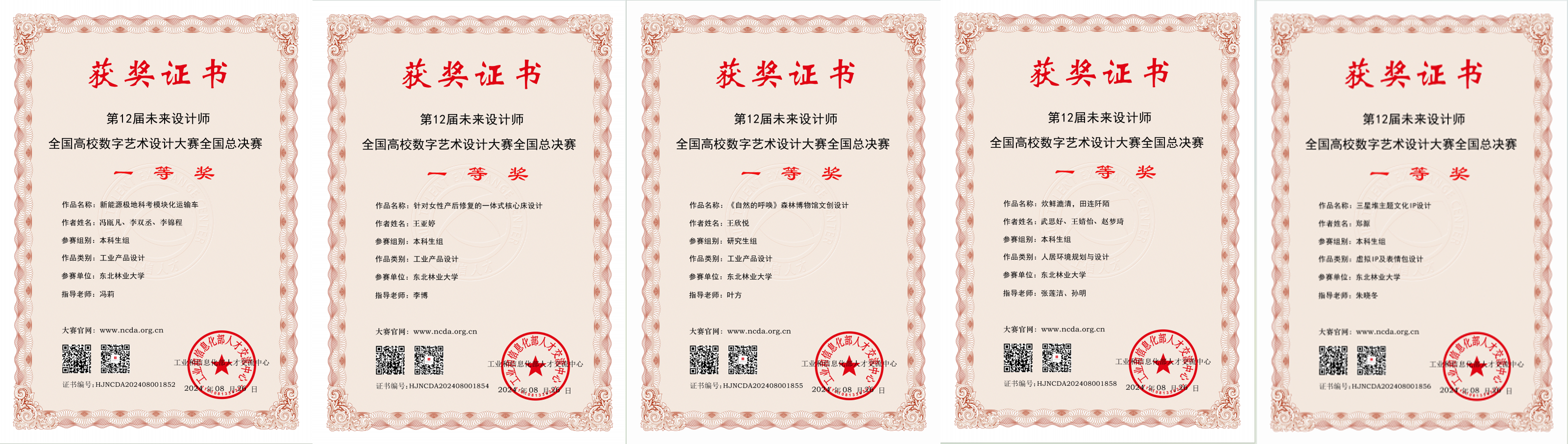 未来设计师大赛官网(未来设计师大赛官网获奖查询)