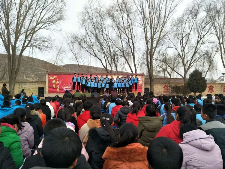 校园大赛今日大赛官网查询(校园竞赛公众号是真的吗) 校园大赛今日大赛官网查询(校园竞赛公众号是真的吗)