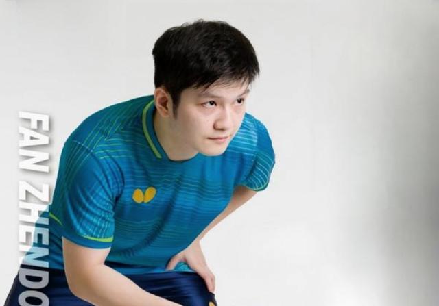 每日反差大赛投稿入口回顾(反差mg投稿)