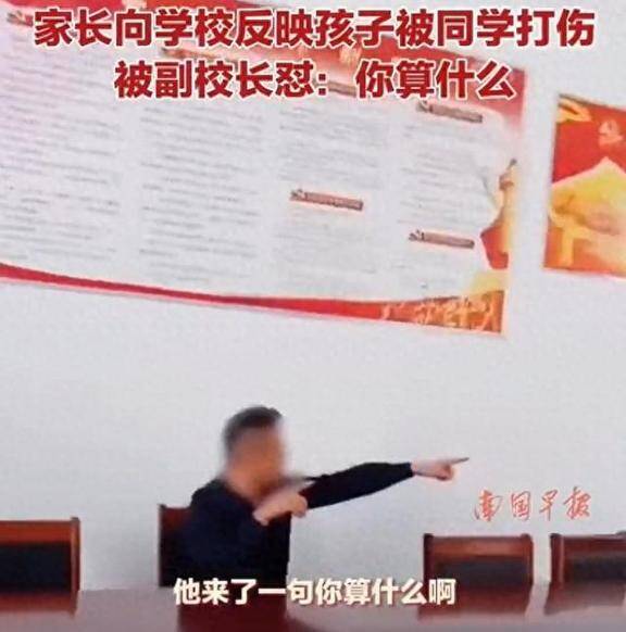 校园大赛每日爆料内容有哪些(校园大赛海报)