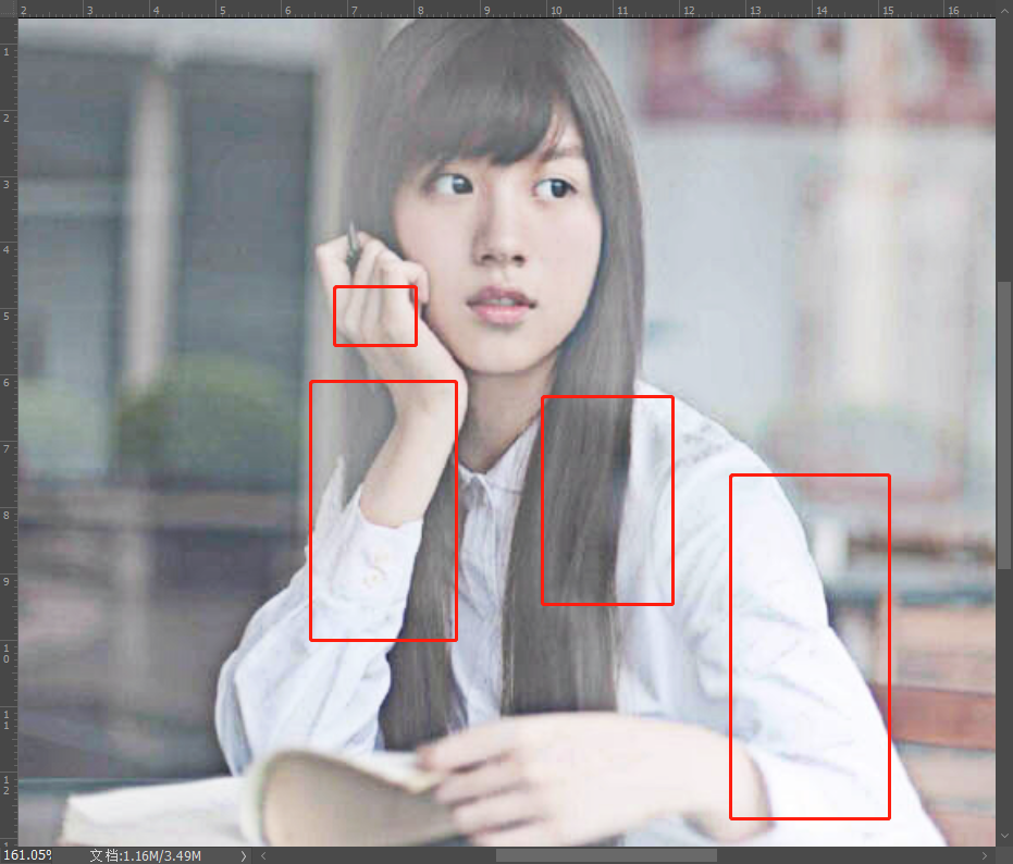 校园大赛反差大赛视频素材库(反差表演)