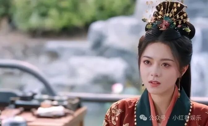 今日反差大赛高清版百度云(咒百度云链接1080p)