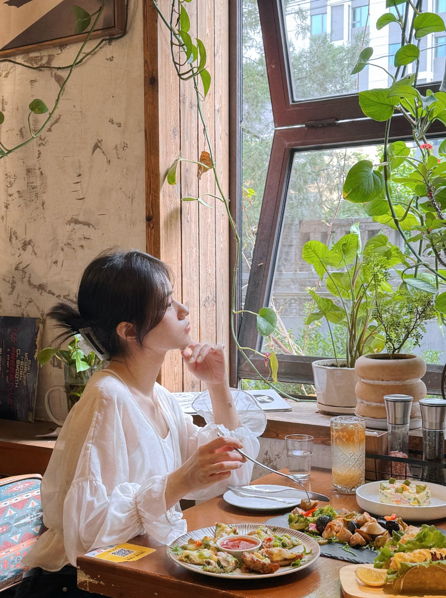 今日反差大赛高清版百度云(咒百度云链接1080p)