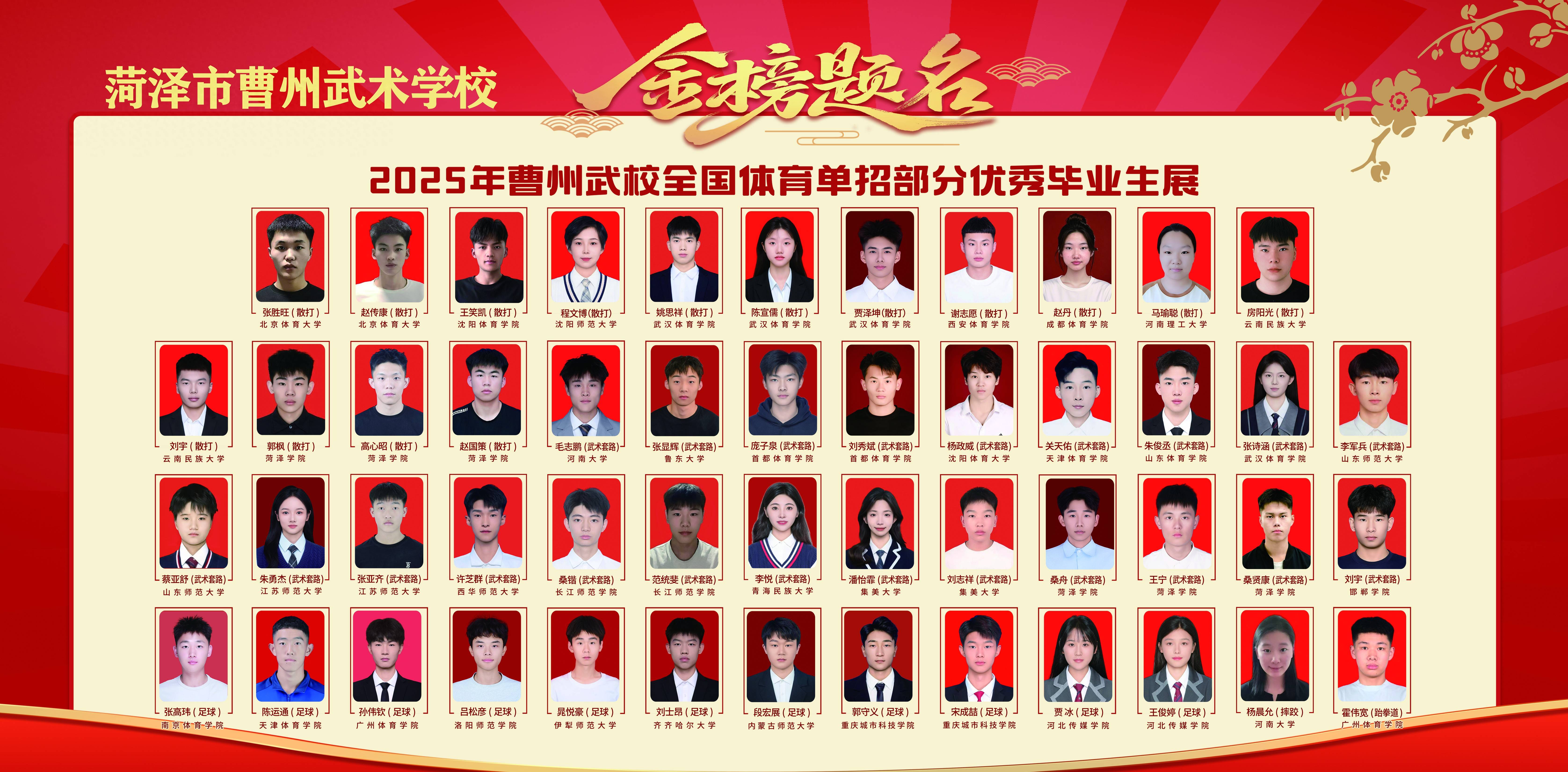 校园大赛主题有哪些名字(校园大赛主题有哪些名字呢)