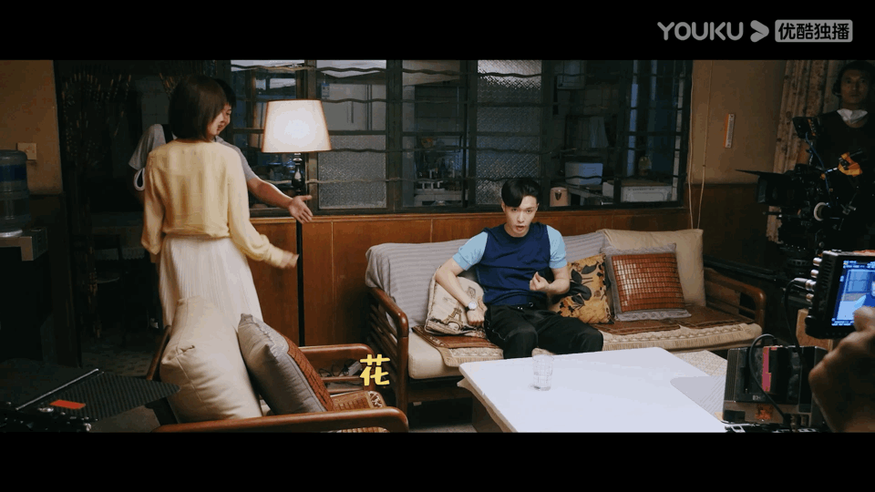 反差大赛51期互动环节是什么(每日反差大赛的最佳实践)