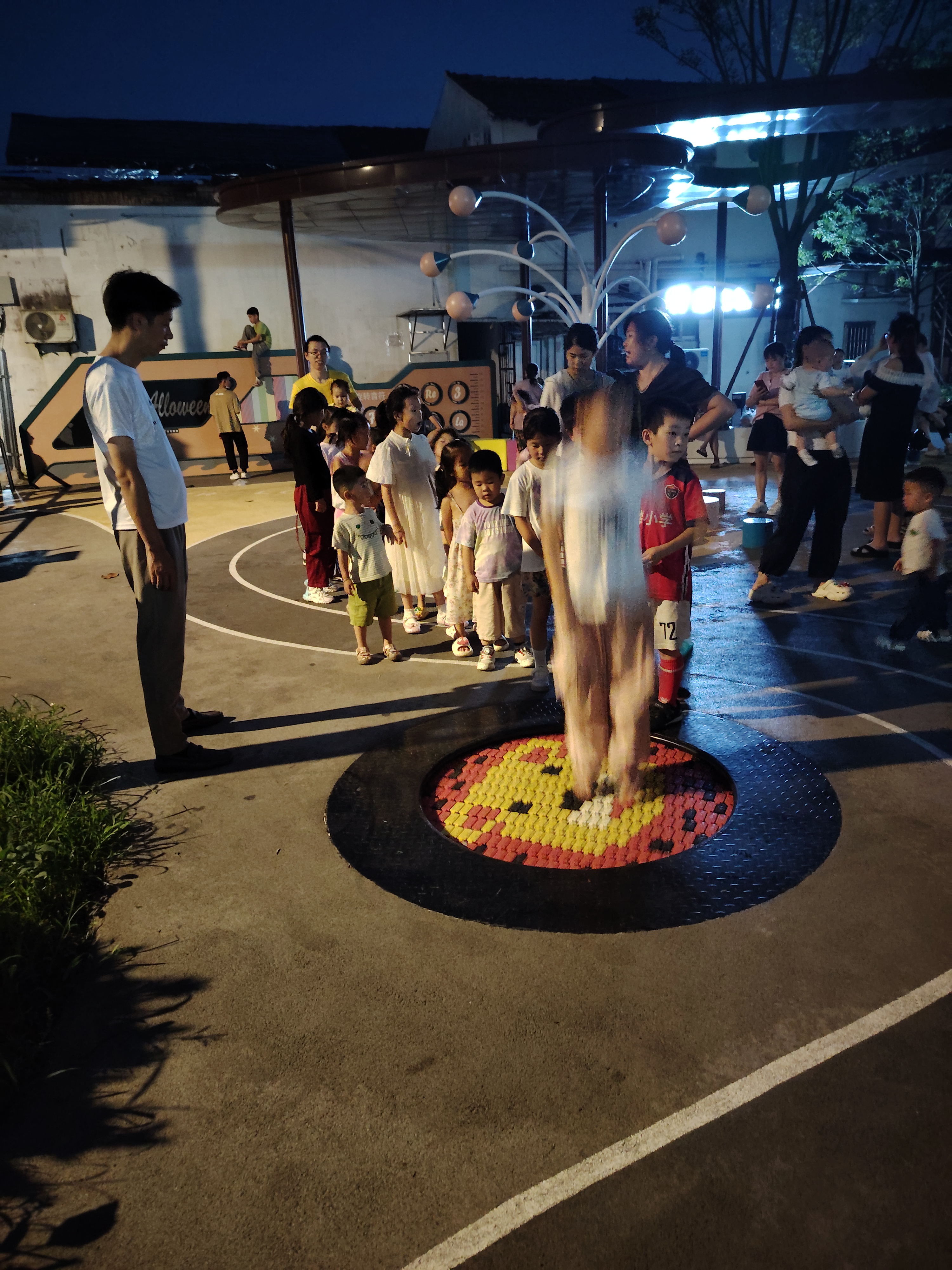 每日大赛-网红反差大赛互动游戏(网红反差赚钱) 每日大赛-网红反差大赛互动游戏(网红反差赚钱)