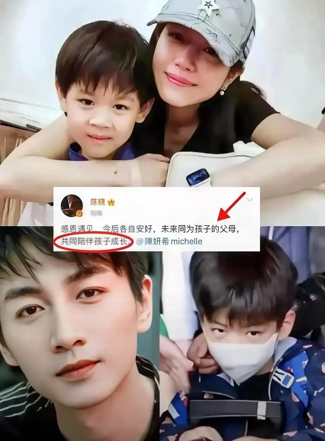 黑吃瓜大赛最新消息(我想看黑吃黑)