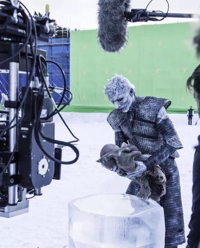 反差大赛每日大赛龙妈最新消息(反差大图片)