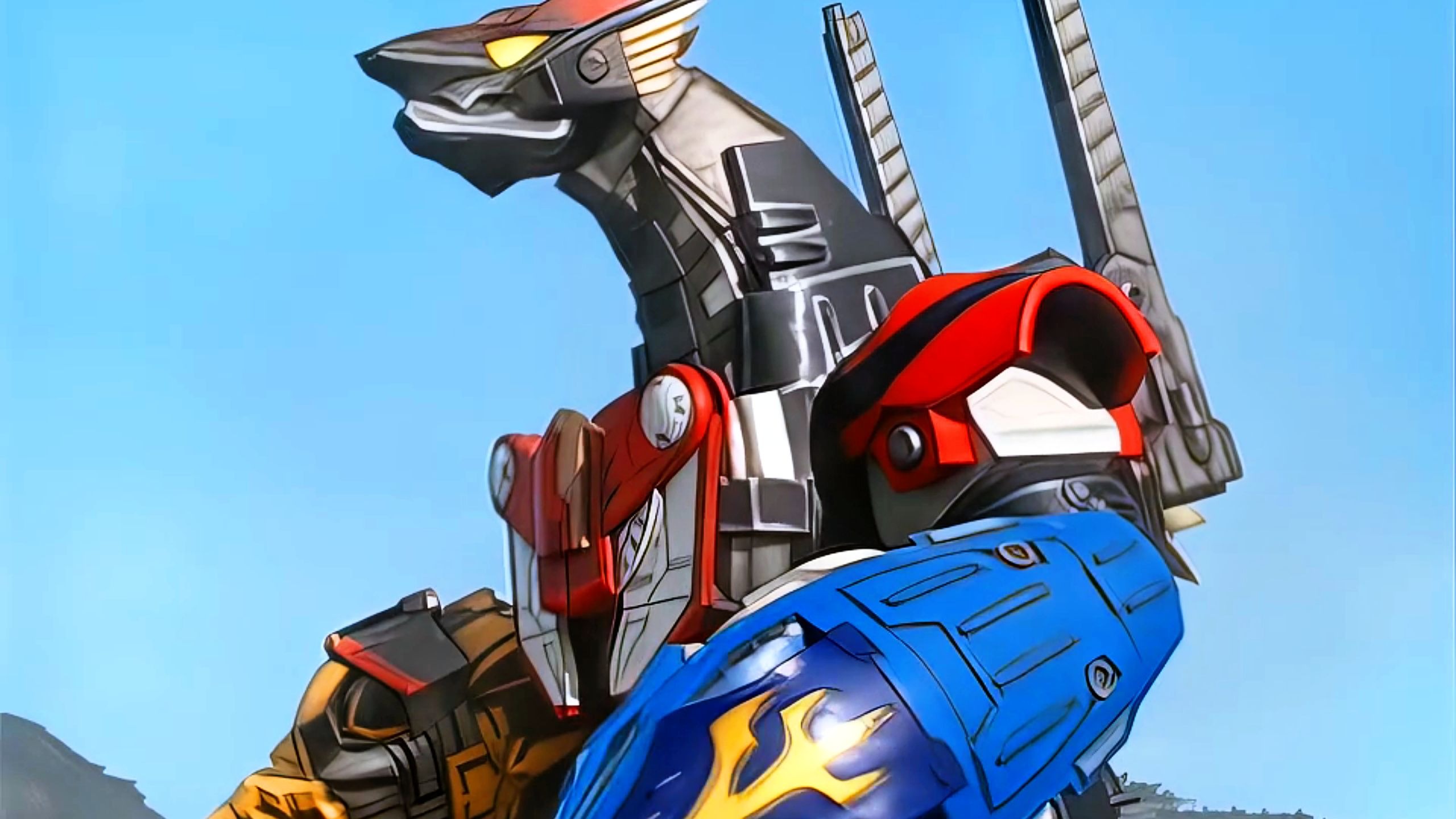 超星神大赛沙玩具(超星神塞沙装置)